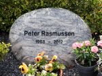 Peter Rasmussen.JPG